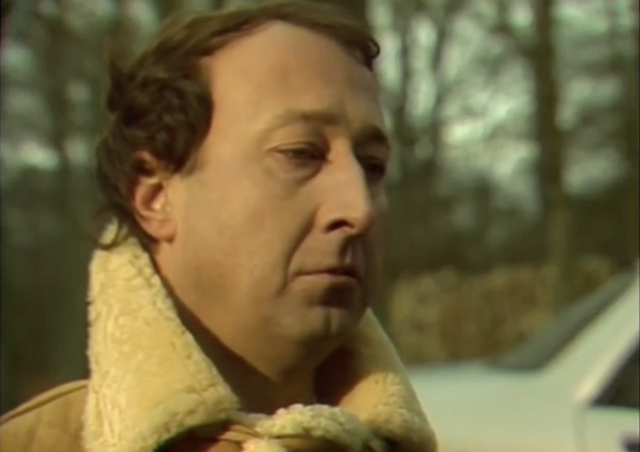 Philippe Condroyer conseiller municipal à Chateauvallon