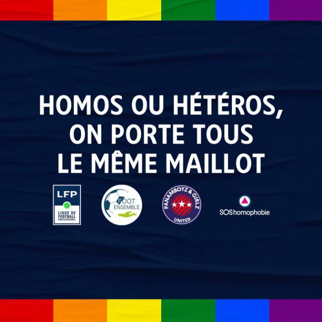 Impossible de lire la video